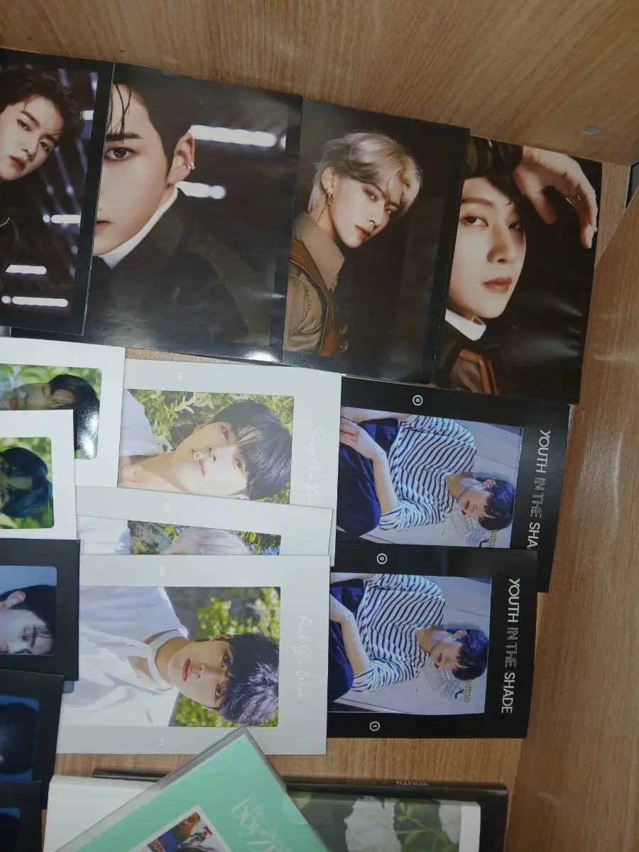 thumbnail-9